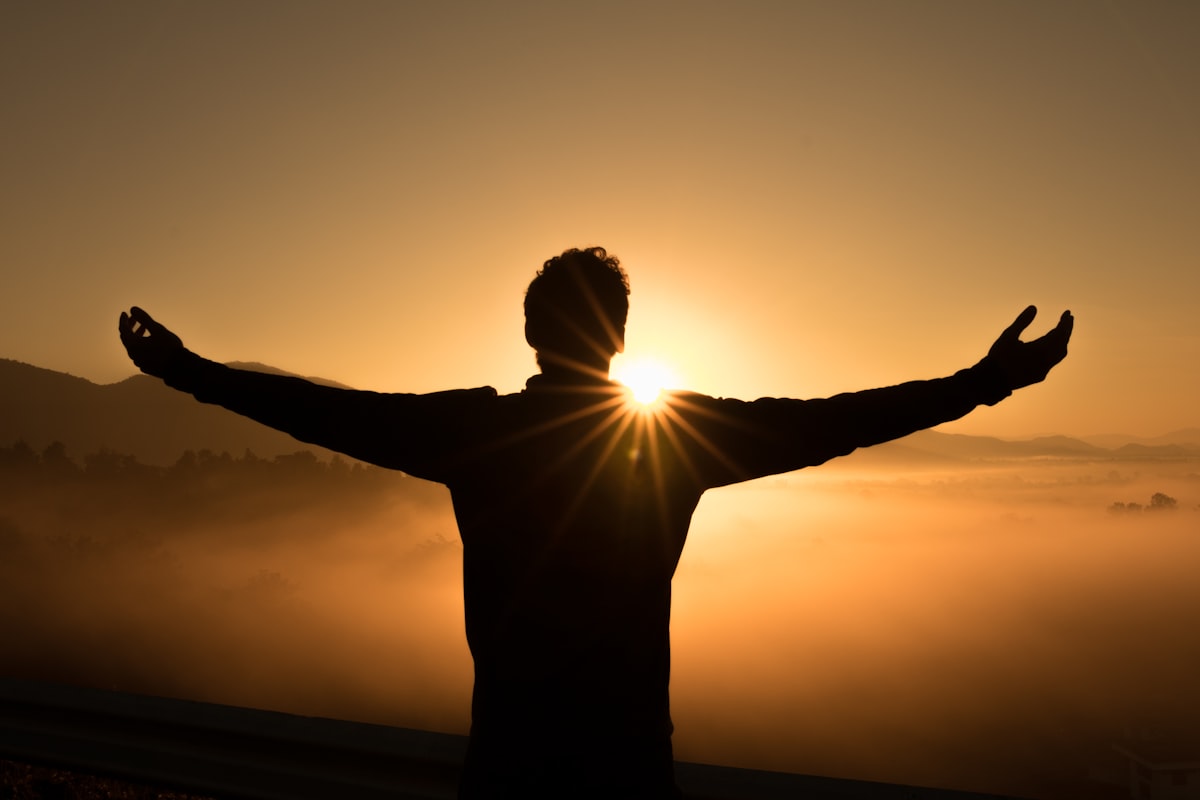 Meditación y mindfulness